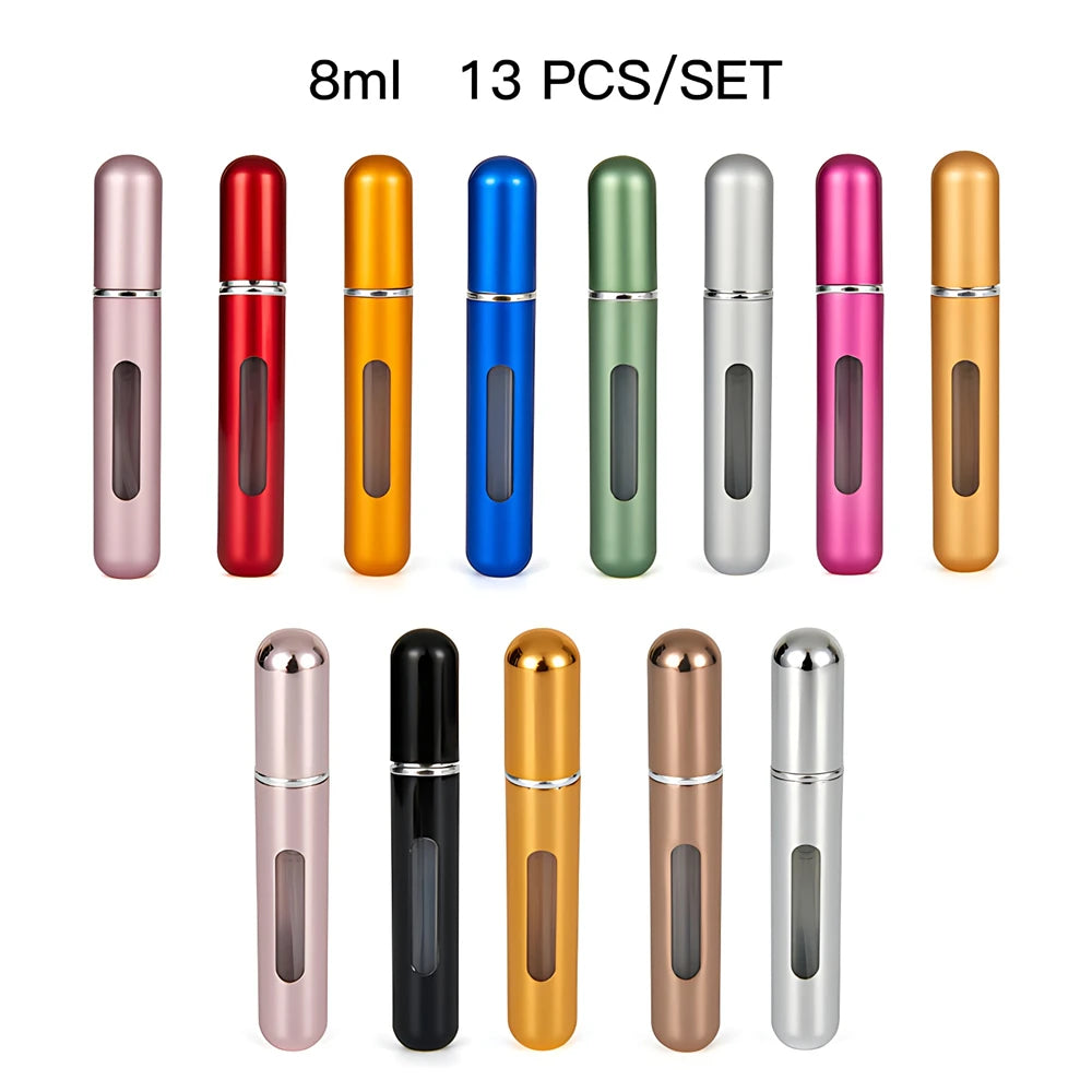 S05dbc61092b54d4296237061b4910d49d
