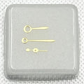 S10fc941870ac41a7817e5fab6b74caa4R
