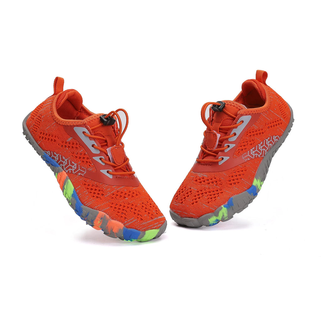 S158e5ec03e5a432890c31707c9a5bddfc