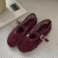 S38dde522935449eb96f13250366eea2eR