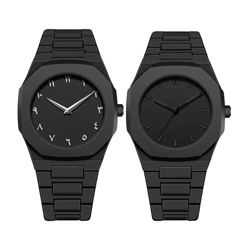 S44010d7a0beb4a4d9d48fac0d5442425U