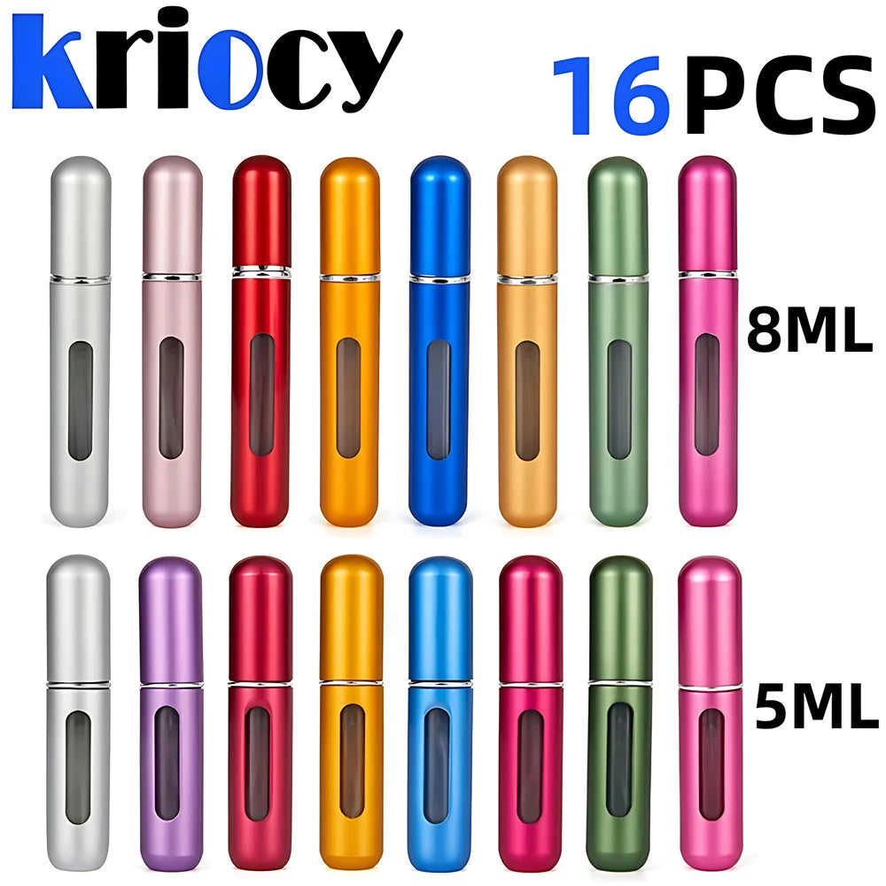S4d0d7b40d3174d33b7986c294960d8c7j