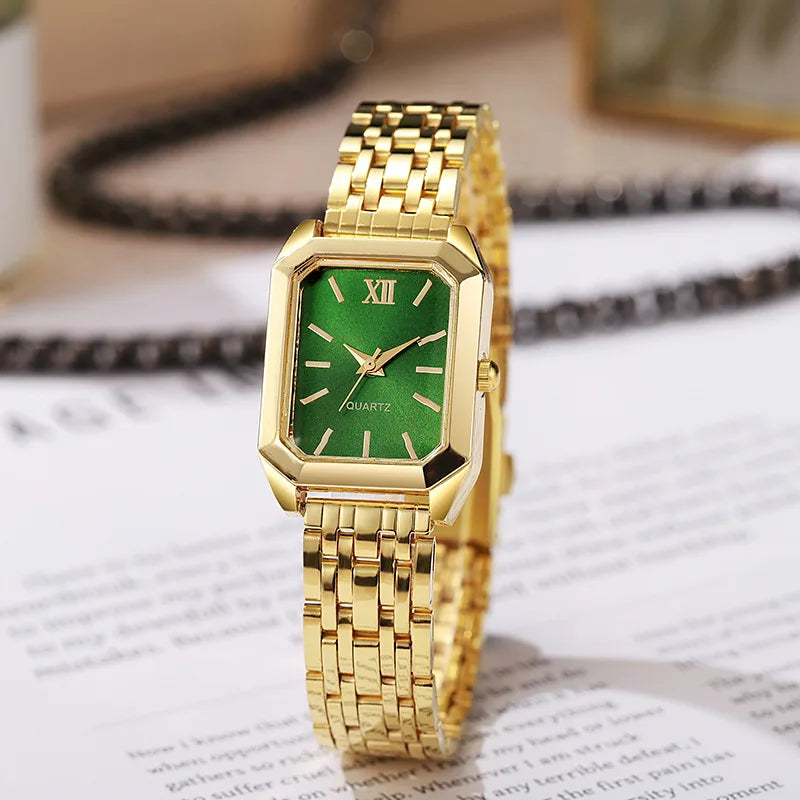 S51516f6f42f44a22a9156d839e5aab266