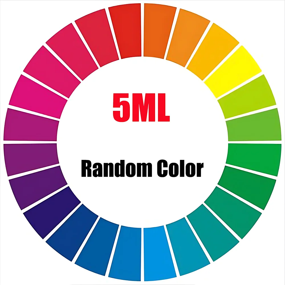 S6a05accc221d4cf080387cb123257ce9D