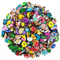 S79a5af22e8a749ab8dc3b9e4371ea4acK