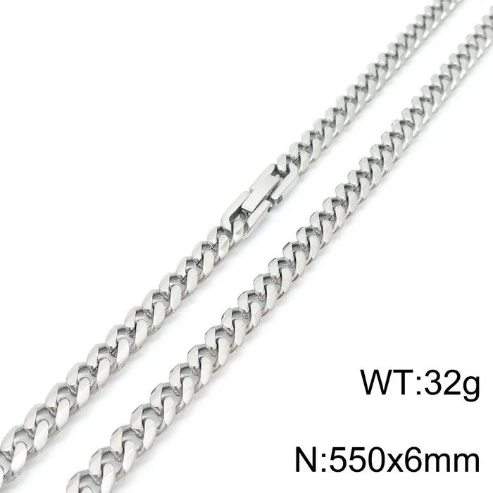 S882c22ff93864f9e85e6e8ff41440e00i