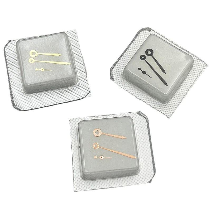 S8facc0a7e0c24de89898e5aa2214ff8f0