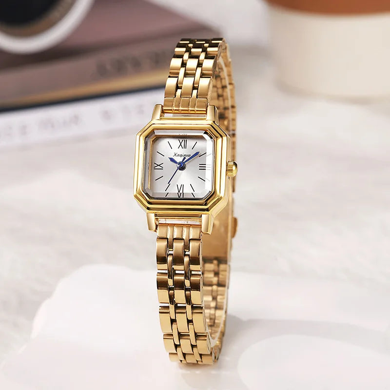 S90af209fe4cd41799b1693da01013b23q