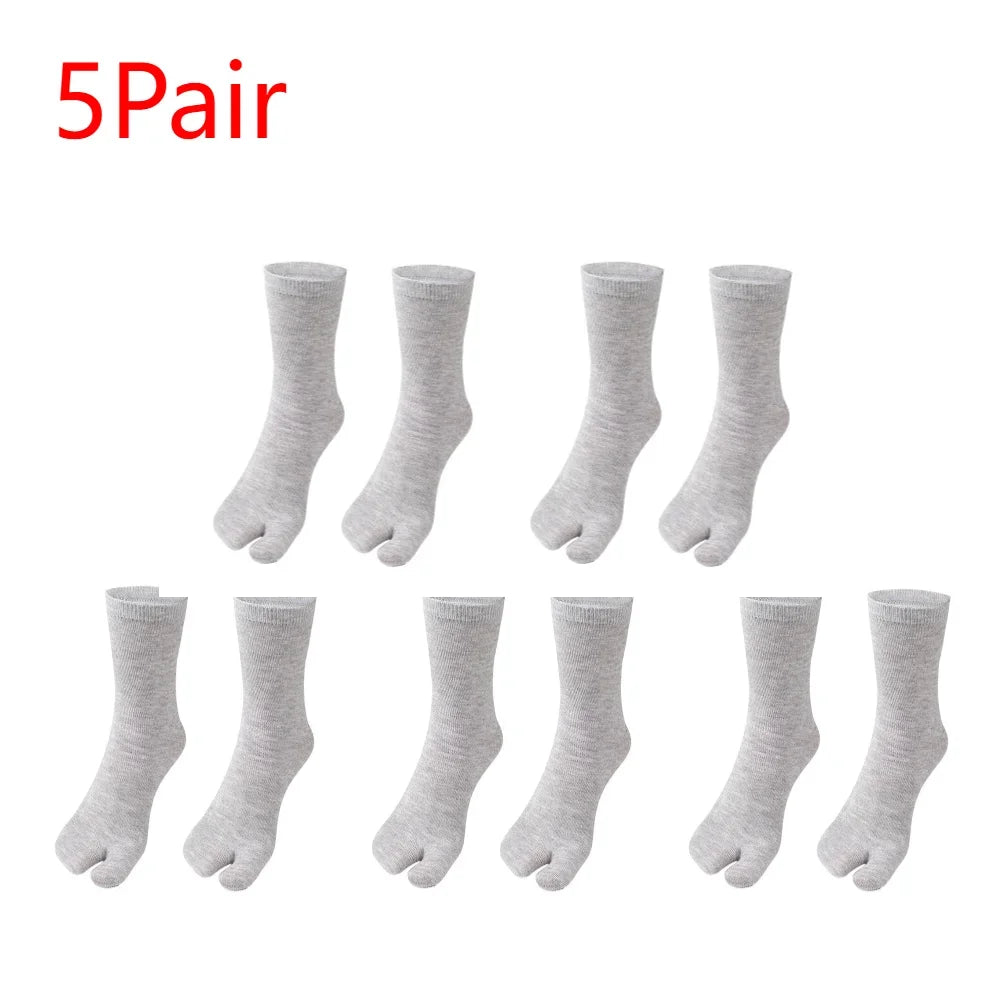 S9e90a73761e64c7b97b46167afba3c9fB
