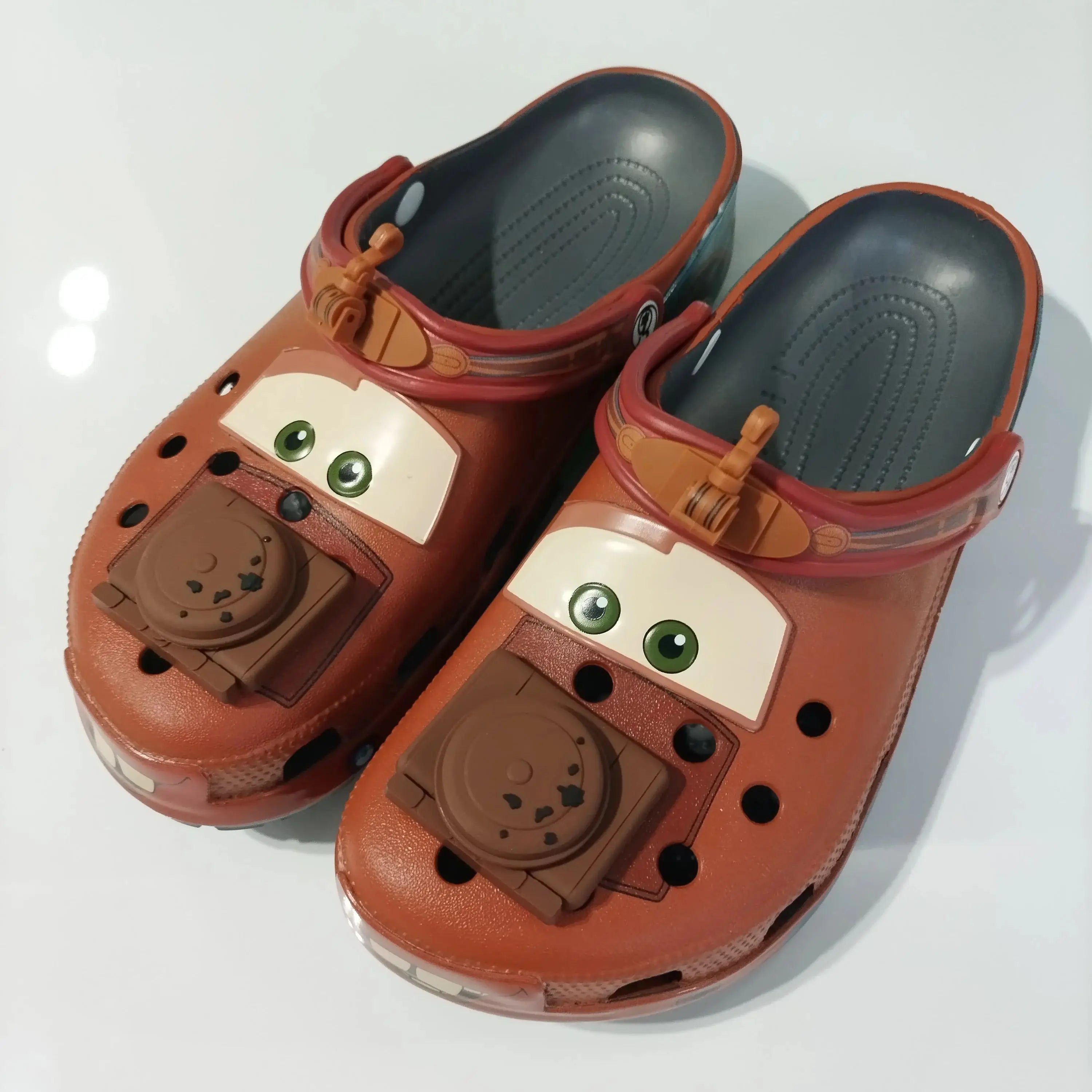 Sa4f20791ff284f38be88505cd3d7c6fda