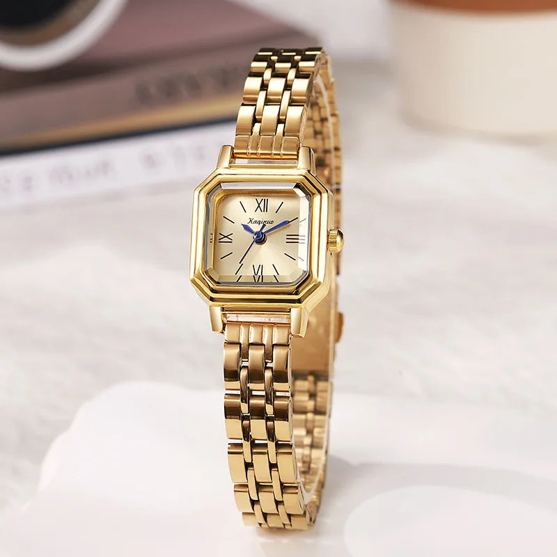 Sb97850ae90ac4f59ae5b01d61657e674K