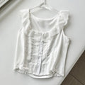 Sb9a1bdc02cf44885b68651bb8ab01afbw