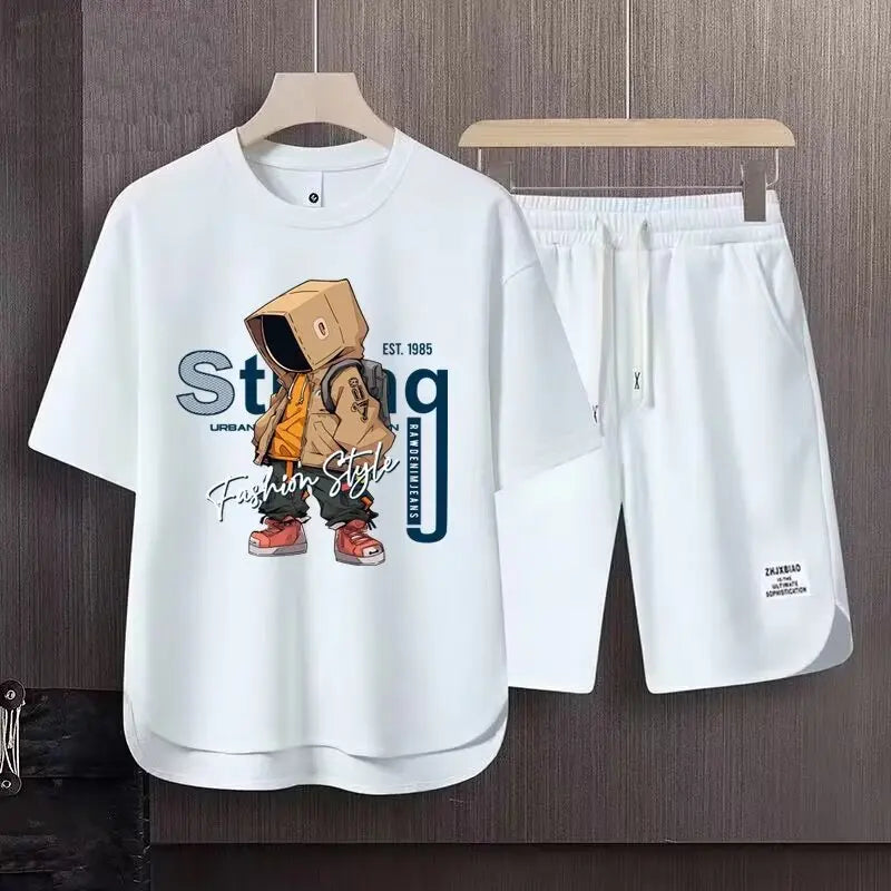 Scbfc1348587540bbafd8b9be4ebfbdfc7