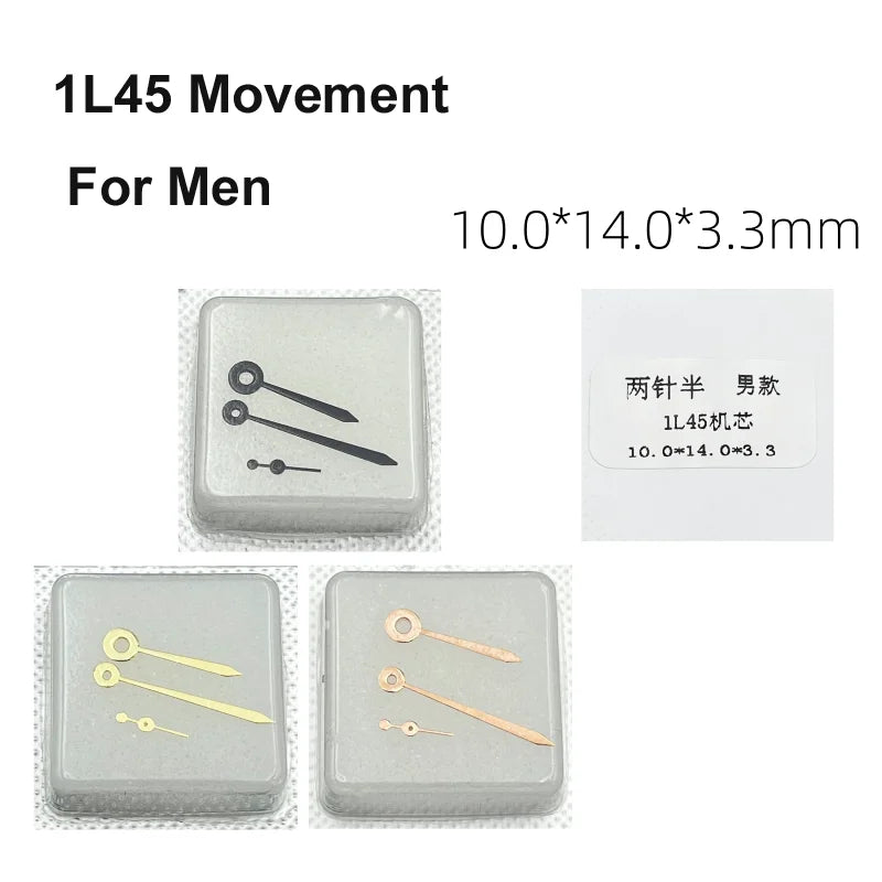 Sd1f48483bf5e4e7fb8be1b2bcd8d2d90n