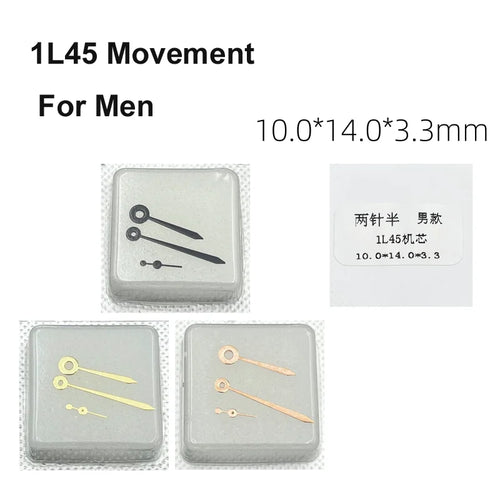 Sd1f48483bf5e4e7fb8be1b2bcd8d2d90n