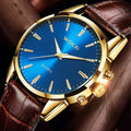 Sd9c176334aef4965b9bd2b8c4286c40by