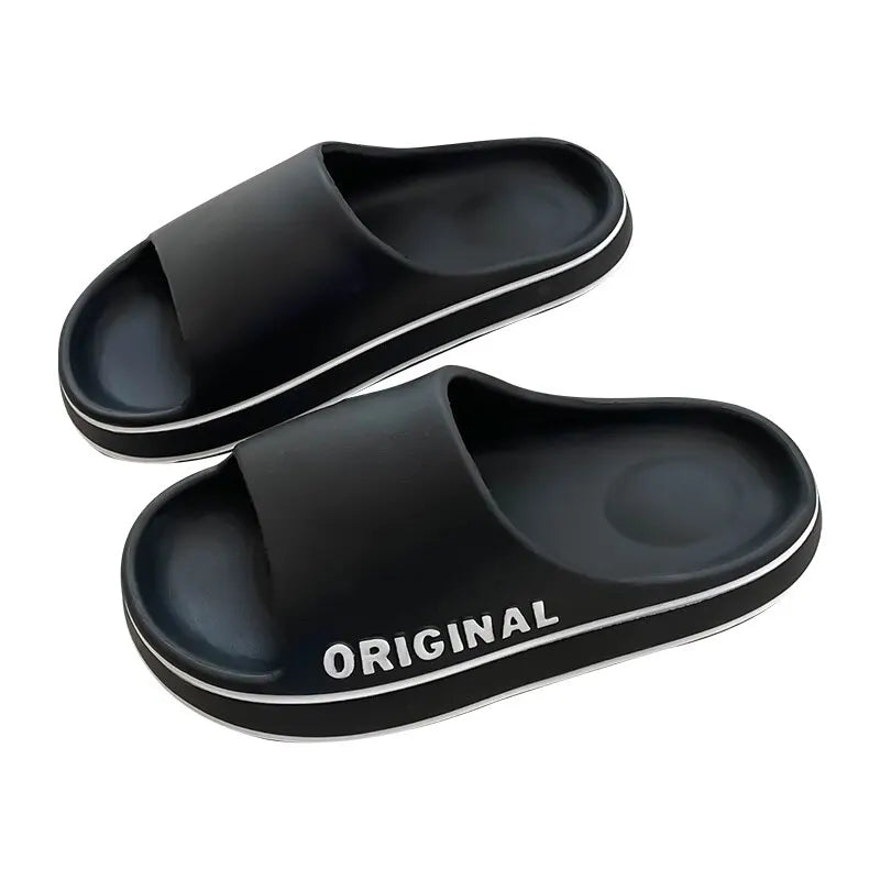 Sdb24e6a6888944e89da3e6b8539ad09bM