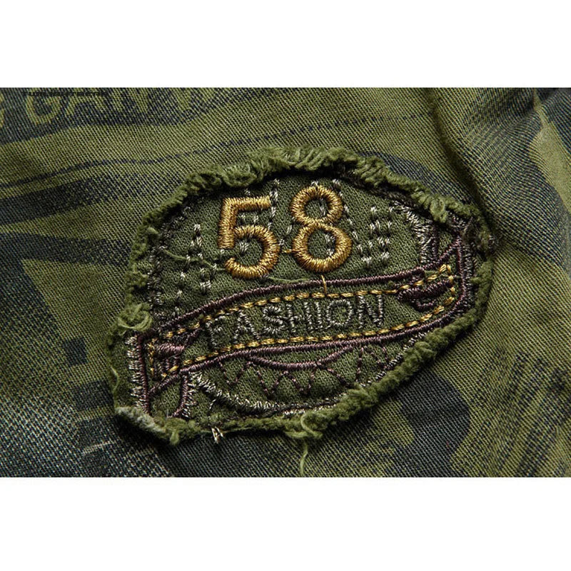 Se860fa51b91043e48f7fb79d907e7614F