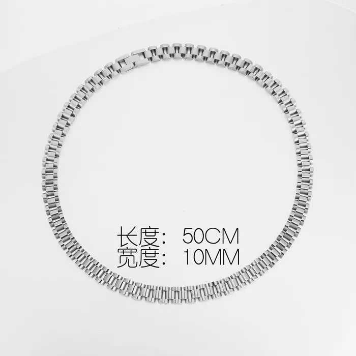 Sf8cc50a23b5048d8bd7bb0e2b3404d68P